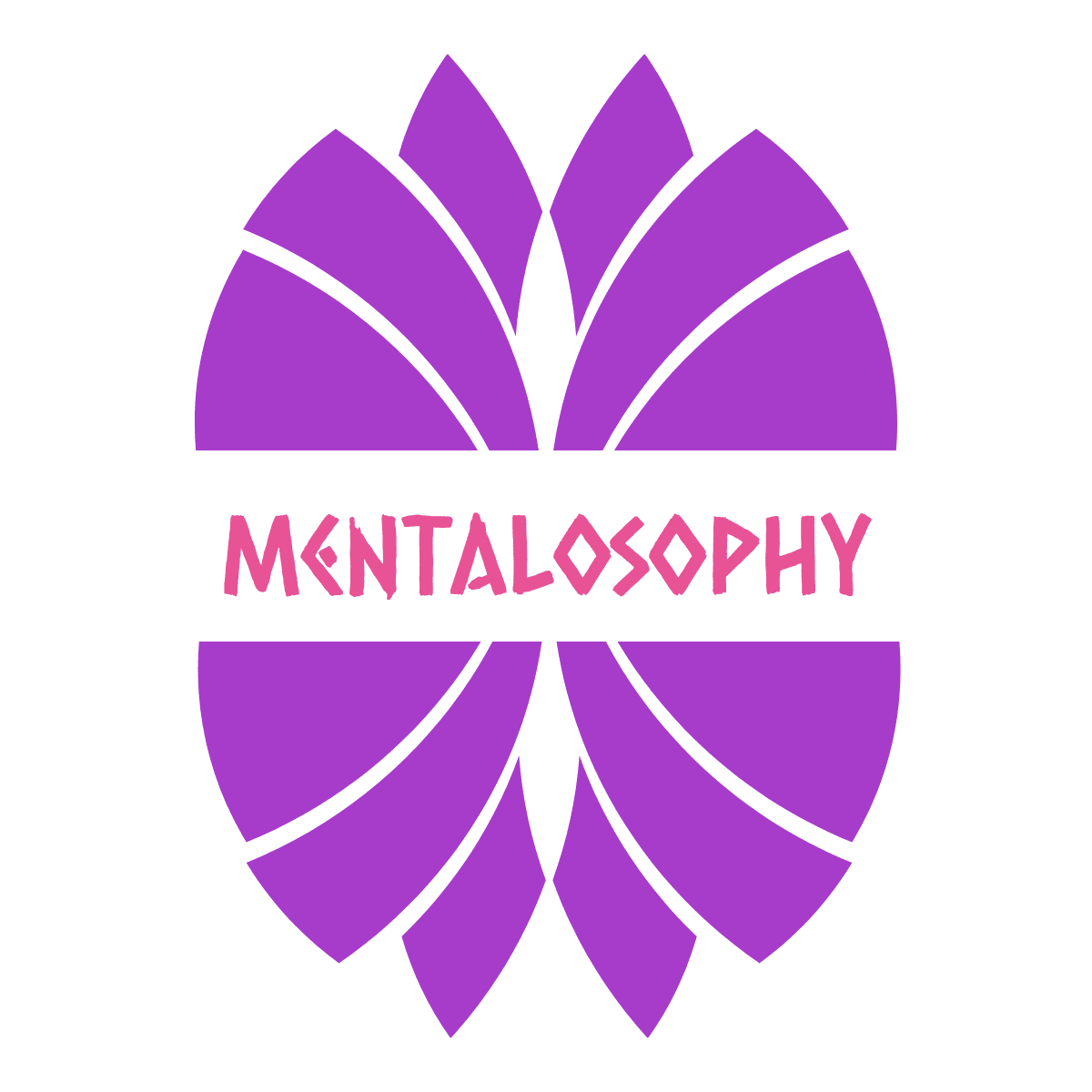 Mentalosophy